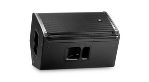 Enceinte Passive - Retour JBL - SRX815 Enceinte 2 voies, 38 cm, 15 POuces, 800W, 90°x50°