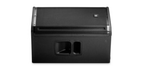 SRX815P JBL Enceinte Amplifiée  2 voies, 38 cm, 15 Pouces, 2000W