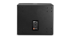 Enceinte Passive - Subwoofer JBL - SRX818S Subwoofer, 46cm, 18 Pouces, 400W