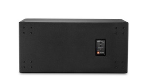 Enceinte Passive - Subwoofer JBL - SRX828S - 2 x 46 cm, 18 Pouces, 800W