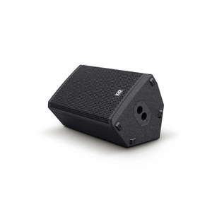 Enceinte amplifiée LD Systems Stinger 10 A G3 10 pouces 2 voies