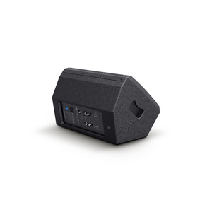 Enceinte amplifiée LD Systems Stinger 10 A G3 10 pouces 2 voies