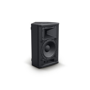 Enceinte amplifiée LD Systems Stinger 10 A G3 10 pouces 2 voies