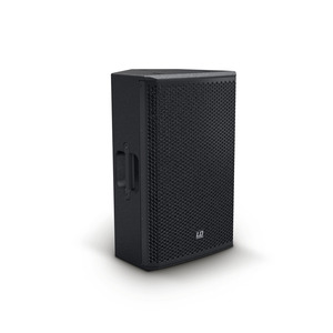 Stinger 12 A G3 LD Systems - Enceinte amplifiée 12 pouces 2 voies