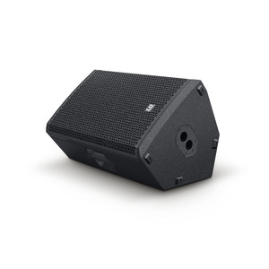 Stinger 12 A G3 LD Systems - Enceinte amplifiée 12 pouces 2 voies