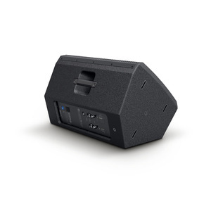 Stinger 12 A G3 LD Systems - Enceinte amplifiée 12 pouces 2 voies