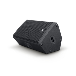 Enceinte Passive LD Systems STINGER 12 G3, 2 voies bass reflex, 12 pouces