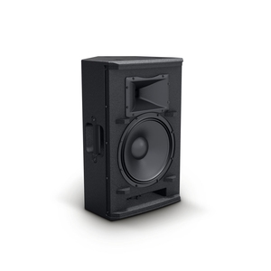 Enceinte Passive LD Systems STINGER 12 G3, 2 voies bass reflex, 12 pouces