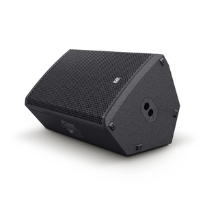 Enceinte amplifiée LD Systems Stinger 15 A G3 15 pouces 2 voies