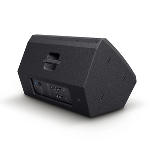 Enceinte amplifiée LD Systems Stinger 15 A G3 15 pouces 2 voies