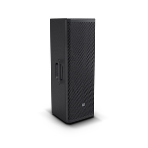 Enceinte amplifiée  LD Systems Stinger 28 A G3 2 x 8 pouces 2 voies