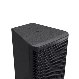 Enceinte amplifiée  LD Systems Stinger 28 A G3 2 x 8 pouces 2 voies