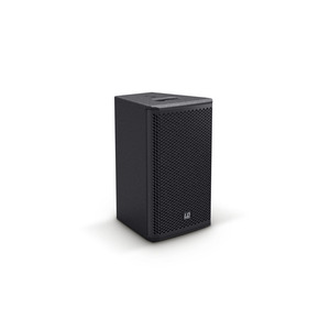 Enceinte amplifiée LD Systems Stinger 8 A G3 8 pouces 2 voies