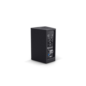 Enceinte amplifiée LD Systems Stinger 8 A G3 8 pouces 2 voies