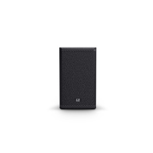 Enceinte amplifiée LD Systems Stinger 8 A G3 8 pouces 2 voies