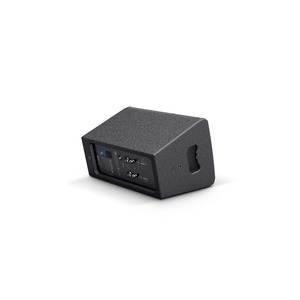 Enceinte amplifiée LD Systems Stinger 8 A G3 8 pouces 2 voies