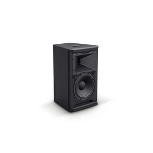 Enceinte amplifiée LD Systems Stinger 8 A G3 8 pouces 2 voies