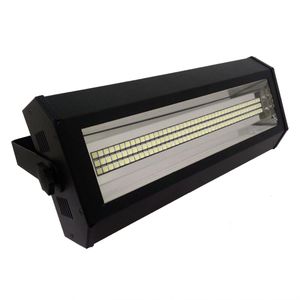 Stroboscope Led - Power Lighting - STROBE LED 132