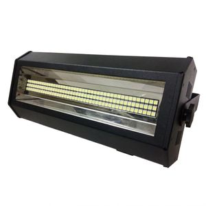 Stroboscope Led - Power Lighting - STROBE LED 132