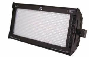 STROB 1000 LED Nicols - Strobscope led 1000W