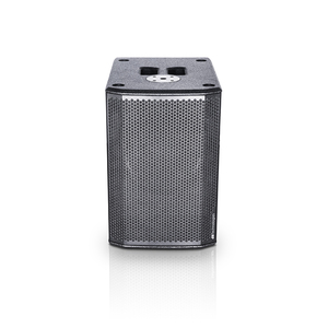 SUB 612 dBTechnologies – Caisson de basses actif 12’’ 600W RMS 129dB