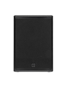 SUB 905-AS MK3 RCF - Caisson de basses actif  15'' 2200W 133dB