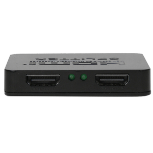 Repartiteur HDMI Splitter 2 port 4K