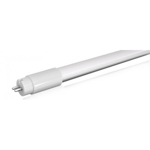 Tube Led T5 55,4cm 3000K 10W remplace T5 fluo 14W