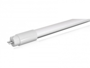 Tube Led T5 85,5cm 3000K 13W remplace T5 fluo 21W