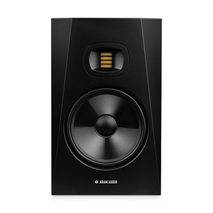 T8V Adam Audio enceinte de monitoring bi amplifiée 8''