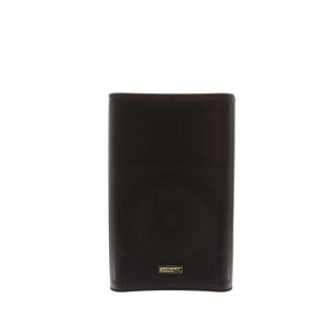 Taky 12 Media Power acoustics - Enceinte autonome 100W 2 micros mains sans fil USB Bluetooth