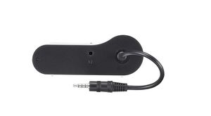 Interface IXZ Tascam pour micro et guitare pour iPad / iPhone / Android