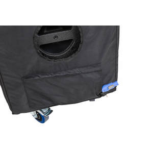 Touring Bag SA-B15 - Housse pour caisson de basse Synq SA-B15