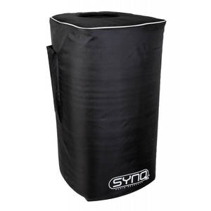 Touring Bag SQT-210 Synq - housse pour enceinte SQT-210