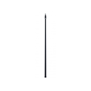 Montant telescopique série TD 2m75 à 4m85 TD-UP9-16