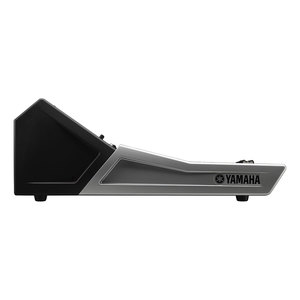 Console numérique Yamaha TF3 48 canaux 24 faders
