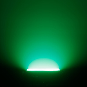 Projecteur Wash Cameo Thunder 100 RGB