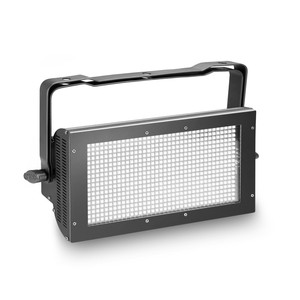 Stroboscope blinder Led Cameo Thunder600W Blanc froid