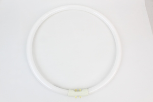 Circline Philips TL5-C 40W 840 circular pro Diamètre extérieur 310mm code 64223325