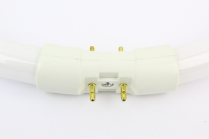 Circline Philips TL5-C 40W 840 circular pro Diamètre extérieur 310mm code 64223325