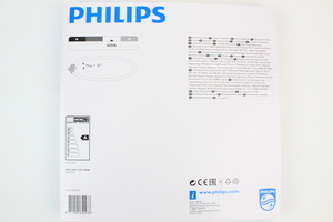 Circline Philips TL5-C 40W 840 circular pro Diamètre extérieur 310mm code 64223325