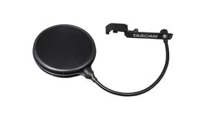 TM-AG1 Tascam - Filtre anti-Pop