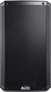 Enceinte Active ALTO TS212 12 pouces 550W