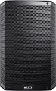 Enceinte Active ALTO TS215 15 pouces 550W TRUESONIC V2