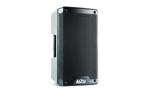 Enceinte active 8