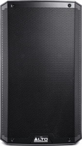 Enceinte Active ALTO TS312 12 pouces 1000W