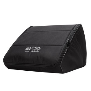 Housse de protection pour enceinte de retour RCF TT 20-CXA