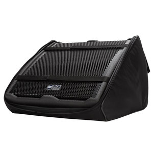 Housse de protection pour enceinte de retour RCF TT 20-CXA