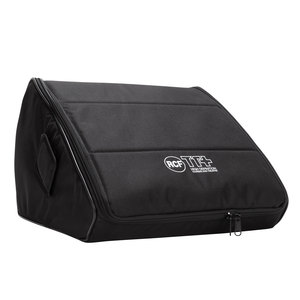 Housse de protection pour enceinte de retour RCF TT 20-CXA