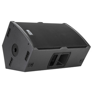 Enceinte active 2 voies RCF TT25 A II